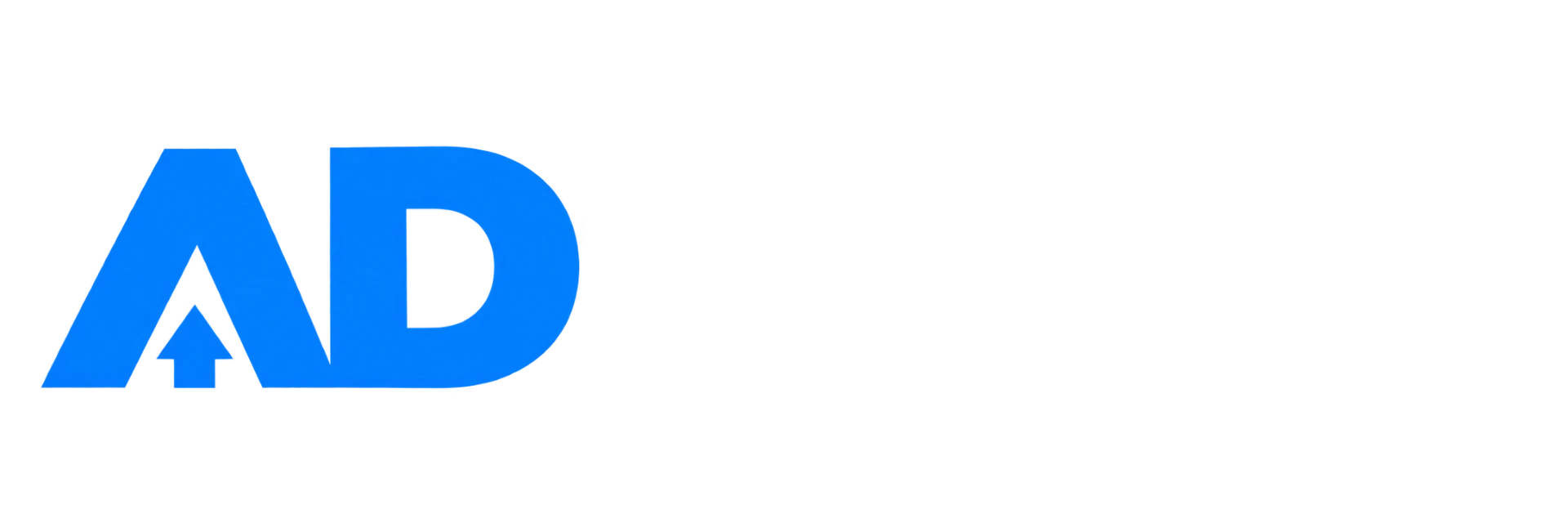 ADSTAD